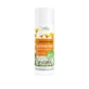 Жидкость для снятия лака Natural Nails без ацетона, 100 мл, Delia