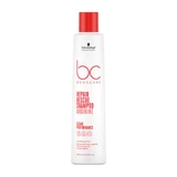 Відновлювальний шампунь з аргініном Bonacure Bonacure Repair Rescue, 250 мл, Schwarzkopf Professional