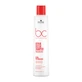 Відновлювальний шампунь з аргініном Bonacure Bonacure Repair Rescue, 250 мл, Schwarzkopf Professional