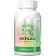 Reflex Nutrition Krill Oil 90 капсул