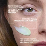 Інтенсивна сироватка проти куперозу La Roche-Posay Rosaliac AR Інтенсивна сироватка проти куперозу, 40 мл: ціни та характеристики