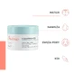 Avene Cleanance Aqua-gel, матуючий гель для шкіри, 50 мл