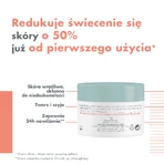 Avene Cleanance Aqua-gel, матирующий гель для кожи, 50 мл: цены и характеристики