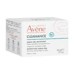 Avene Cleanance Aqua-gel, матирующий гель для кожи, 50 мл: цены и характеристики