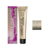 Joico Vero Vero K-Pak Colour TPB 74 мл