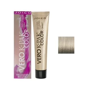 Joico Vero Vero K-Pak Colour TPB 74 мл