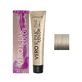 Joico Vero Vero K-Pak Colour TPB 74 мл