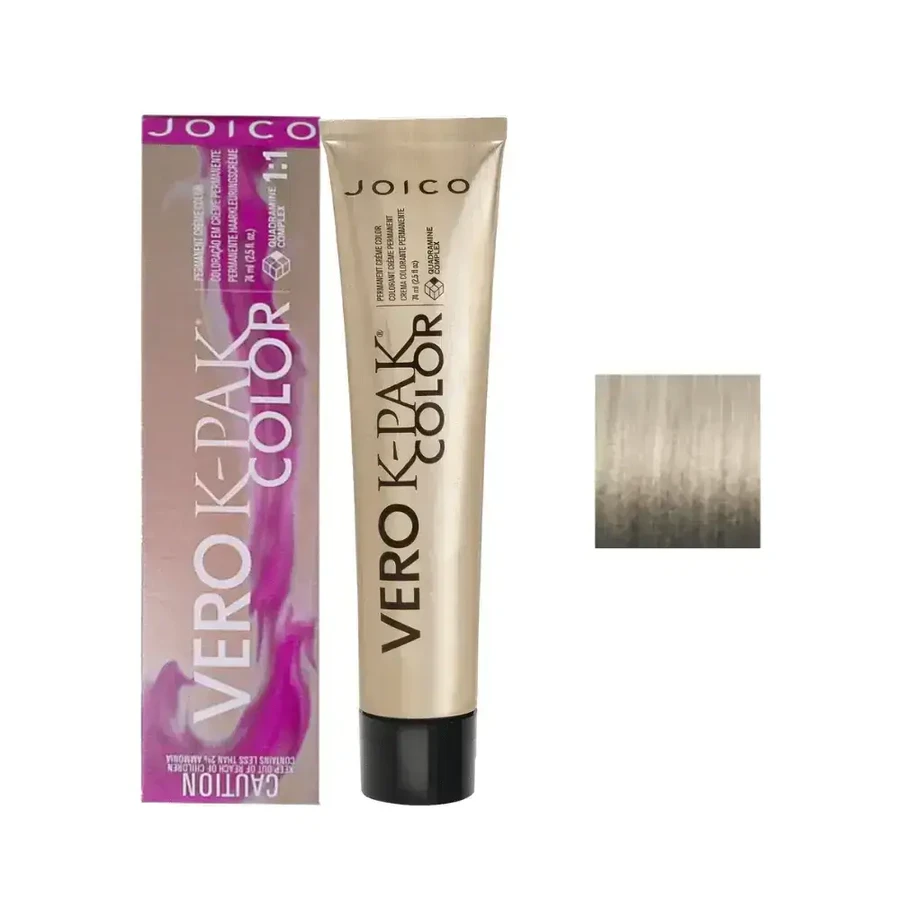 Joico Vero Vero K-Pak Colour TPB 74 мл: цены и характеристики