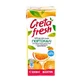Натуральний апельсиновий сік, 250 мл, Creata Fresh