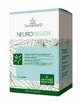 CannamediQ Neuroregen 30 капсул