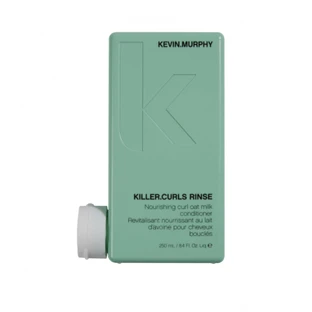 Kevin Murphy Killer Curls Ополаскиватель-кондиционер для вьющихся волос 250 мл