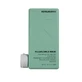 Kevin Murphy Killer Curls Ополаскиватель-кондиционер для вьющихся волос 250 мл
