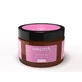 Vitality's Care&Style Vitality's Care&Style Кольоровий шовк Chroma Chroma Шовк 200 мл