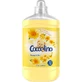 Coccolino Happy Yellow 1,8 л