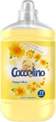 Coccolino Happy Yellow 1,8 л