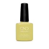 CND Rise and Shine Shellac Rise and Shine Shellac Mind Over Matcha 7,3 мл