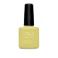 CND Rise and Shine Shellac Rise and Shine Shellac Mind Over Matcha 7.3 мл