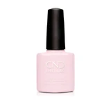 Полуперманентный лак для ногтей CND Shellac Shellac Winter Glow 7,3 мл