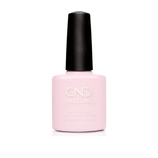 Напівстійкий лак для нігтів CND Shellac Shellac Winter Glow 7.3 мл