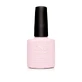 Напівстійкий лак для нігтів CND Shellac Shellac Winter Glow 7.3 мл