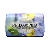 Растительное мыло PHILOSOPHIA-Коллаген х 250г