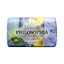 Растительное мыло PHILOSOPHIA-Коллаген х 250г