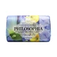 Растительное мыло PHILOSOPHIA-Коллаген х 250г