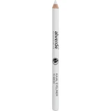 Олівець для очей Alverde Naturkosmetik Kajal 15, 1,1 г