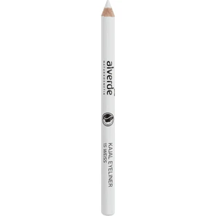 Олівець для очей Alverde Naturkosmetik Kajal 15, 1,1 г
