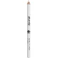 Alverde Naturkosmetik Kajal Eye Pencil 15, 1,1 г