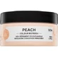 Maria Nila Colour Refresh Peach 9.34 100 мл 1×100 мл
