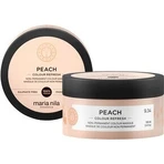 Maria Nila Colour Refresh Peach 9.34 100 мл 1×100 мл: цены и характеристики