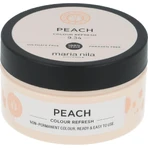 Maria Nila Colour Refresh Peach 9.34 100 мл 1×100 мл: цены и характеристики