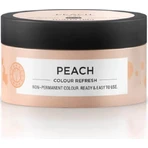 Maria Nila Colour Refresh Peach 9.34 100 мл 1×100 мл: цены и характеристики