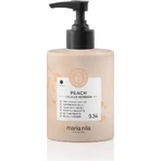 Maria Nila Colour Refresh Peach 9.34 100 мл 1×100 мл: цены и характеристики