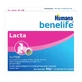 Benelife Lacta Humana 40 г