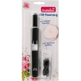 USB-запальничка Profissimo Profissimo, 1 шт