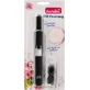 USB-запальничка Profissimo Profissimo, 1 шт