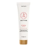 P Factor Anti-Fade Regenerating Hair Treatment, 150 мл, Kemon