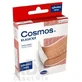 Hartmann Cosmos Classic Текстильная заплатка 1 м x 8 см