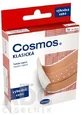 Hartmann Cosmos Classic Текстильная заплатка 1 м x 8 см