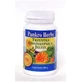 Pankro Herbs - підшлункова залоза, дванадцятипала кишка, кишечник 60 капсул Inwent Herbs