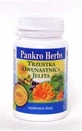 Pankro Herbs - підшлункова залоза, дванадцятипала кишка, кишечник 60 капсул Inwent Herbs