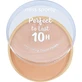 Miss Sporty Perfect to Last 10H pudr 30 Light, 9 г.