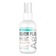 Nanobiotic Med Silver Plus Forte, 75 мл