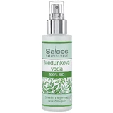 Вода Saloos Honeydew Water 100% Organic 100 мл
