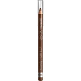 Підводка для очей Miss Sporty Naturally Perfect 011 Soft Brown, 1 шт.