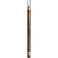 Підводка для очей Miss Sporty Naturally Perfect 011 Soft Brown, 1 шт.