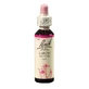 Капли Flower Remedy Лиственница Оригинальные Баха, 20 мл, Rescue Remedy
