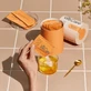 WeCare About your Beauty тюбик 28 доз 28 саше